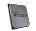 سی پی یو ای ام دی مدل RYZEN 5 3600 با فرکانس 3.6 گیگاهرتز